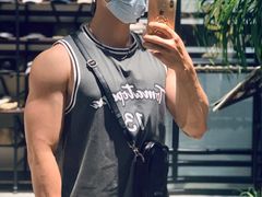 -YCHL Studios健身工作室(市二宫店)
