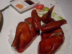-新雅(丰盛里店)