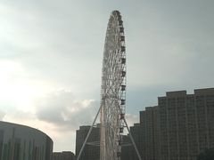 -弘阳·未来世界(弘阳广场店)