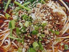-阳阳中国饭(龙湖大兴天街)