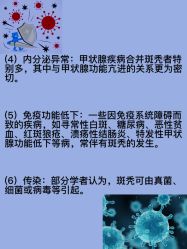 -天其美科学美肤·生发健康管理