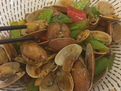 -御唐府海珊瑚主题餐厅