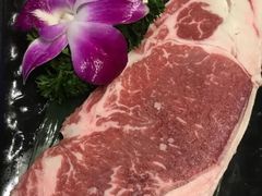 -蒙肥羊·酸汤潮牛·鲜牛肉火锅烤肉自助(岗顶店)