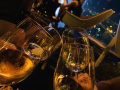 -广州四季酒店