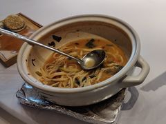 -潞州宴(清华店)