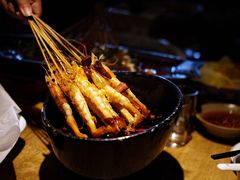 -成都吃客(九眼桥店)