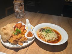 -太二酸菜鱼(浦东正大广场店)