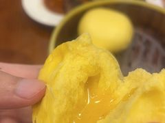 -澳门陈光记烧味饭店(南京德基广场店)