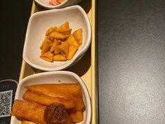 -羽鸽集·乳鸽专门店·地道顺德菜(岭南站店)