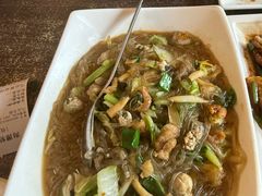 -海坛特色小吃·只做平潭特色菜(平潭店)