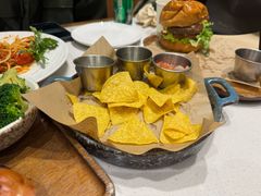 -FIKA WAKA(西岸凤巢店)