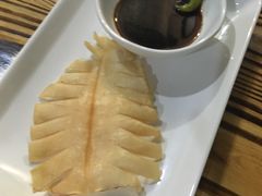 -隆康社长沙烧烤铺(桔园店)