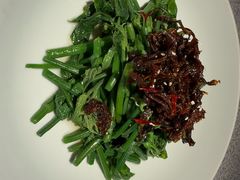 -云腾食府·云南菜