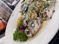 -西江河鲜·趣苑酒楼(鼎湖牌坊店)