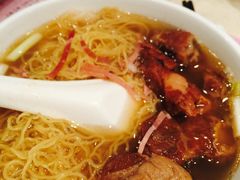 -池记(尖沙咀店)