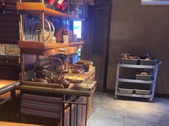 -吃饭皇帝大(长宁龙之梦店)