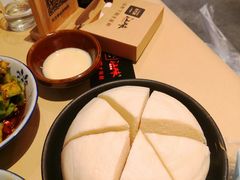 -江味龙虾馆·裸蓝龙虾(南山店)