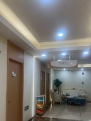 点击看大图 -上海伊莱美医疗美容医院