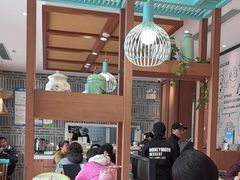 -满记甜品(湖滨店)