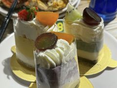 -8号公馆(金川街店)