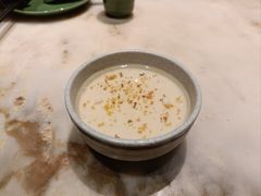 -情满四合院•京菜•烤鸭(动物园店)
