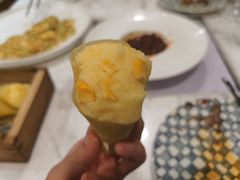 -新川办餐厅