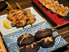 -鸟屯(三里屯店)