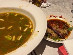 -天辣(金桥啦啦宝都店)