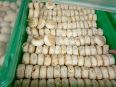 -宫廷糕点铺(双林中横路店)