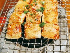 -雀舞云南菜(天津天河城购物中心店)