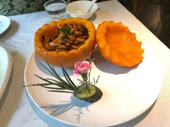-春暖花开(西溪店)
