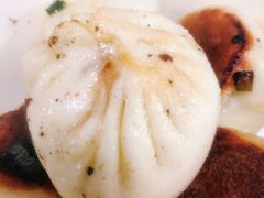 -同心楼(解放北路店)