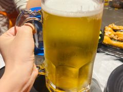 -红盔甲·小龙虾(人民广场店)