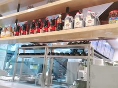 -老乡鸡(临泉人民医院南区店)