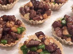 -北京希尔顿逸林酒店