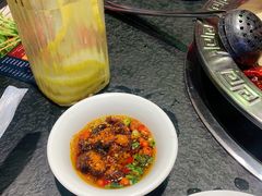 -热辣宗师·串串火锅(万达金街店)