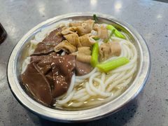 -守英猪脏粉(仓桥街店)