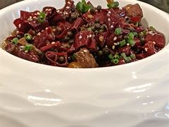 -金龙渔港(双楠店)