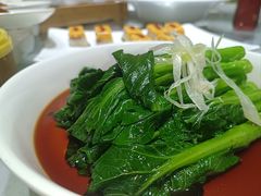 -鸭王烤鸭店(三里河店)