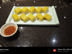 -紫泥369粗粮季(四牌楼店)