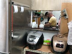 -屋里家延边朝鲜族冷面(南园店)
