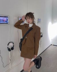 点击看大图 -INSTYLE·SALON
