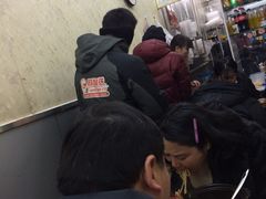 -天瑞福云南过桥米线(十里河店)