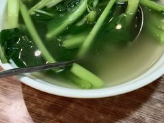 -傣香原味·傣味特色菜·手抓饭(呈贡吾悦广场店)