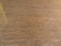 -千代武日本料理(哈西店)