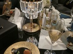 -杭州君悦酒店