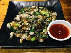 -百里鲜·闽南家宴·福建菜