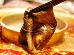 -长嘉·河图火锅(长嘉汇江景旗舰店)