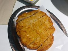 -友达面馆(广州总店)