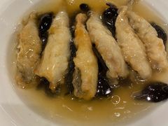 -德兴馆(广东路总店)